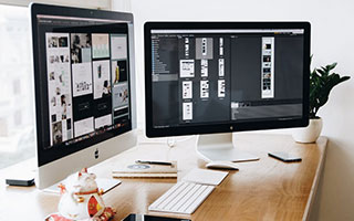 雷速体育- 曼城内部会议纪要流出：今晨刷新队史纪录；荷甲使命明确；资深球员宣示担当