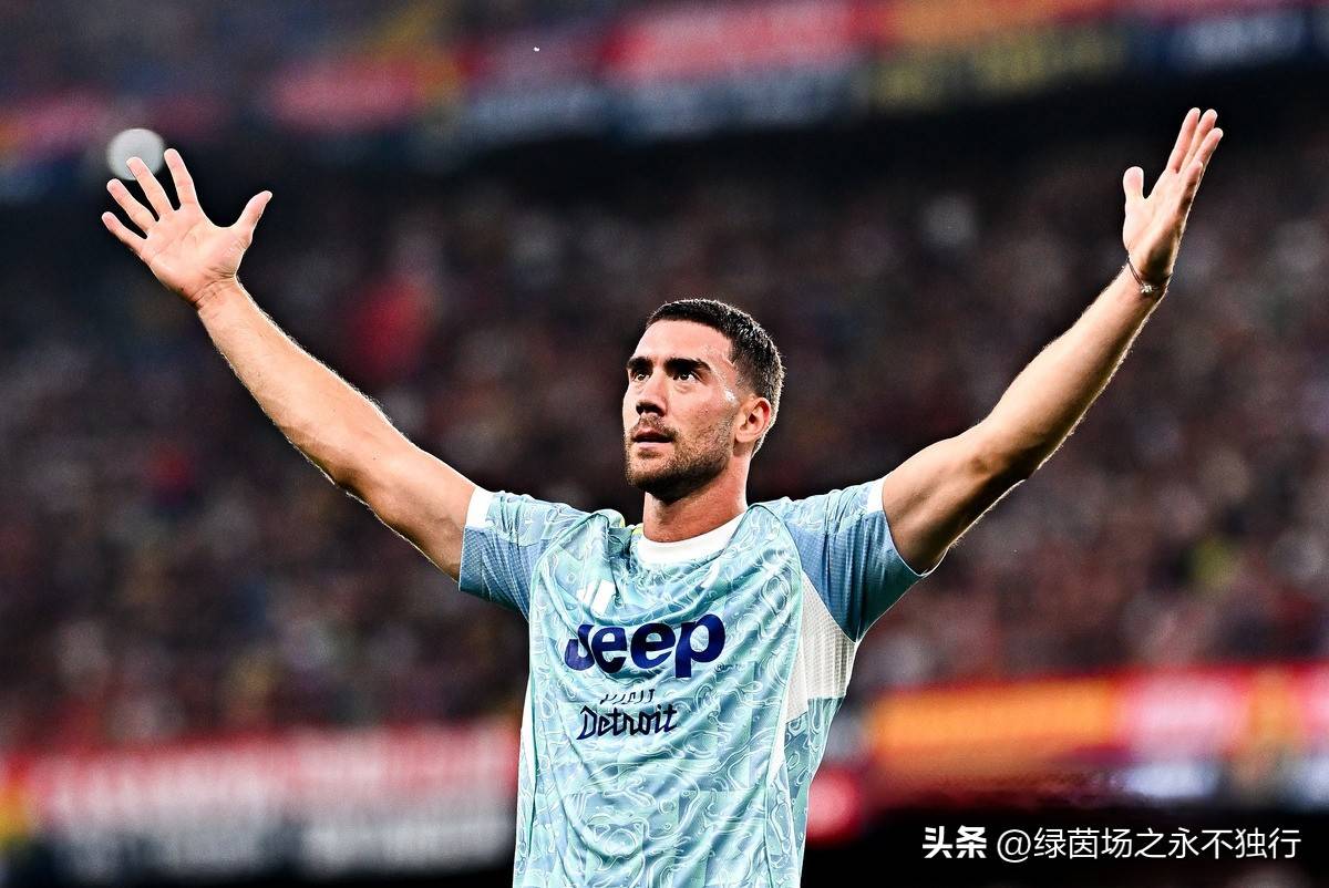  今夜尤文图斯备战西甲；迎来里程碑细节流出；话题不断；身体对抗强度拉满