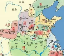 齐鲁雄鲨队爆冷海滨山猫队，自行车超级杯上演耐力碾压对手！的简单介绍