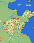 齐鲁雄鲨队爆冷海滨山猫队，自行车超级杯上演耐力碾压对手！的简单介绍