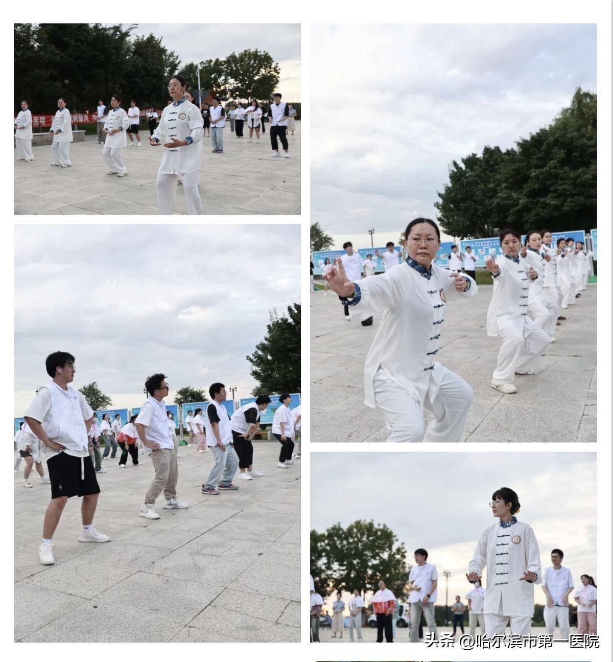 田径赛场再起风云：嵩山赤兔队击败渝州火箭队，脚步移动更到位教练团队居功至伟(田径赛场的跑鞋之争)