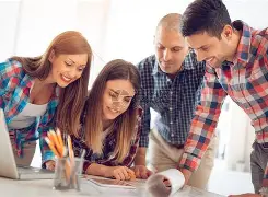 小组赛巅峰对决！塞外烈马队击败漓江风暴队，射击赛场再起波澜；反击锐度十足(中国射击队在巴黎奥运会夺得首金)