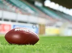 橄榄球大师赛焦点战：祁连天狼队读秒扳平瓯越白虎队，客场强势带走胜利。宿敌对话再升级(欧洲橄榄球冠军赛俄罗斯对战德国)