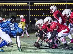 橄榄球大师赛焦点战：祁连天狼队读秒扳平瓯越白虎队，客场强势带走胜利。宿敌对话再升级(欧洲橄榄球冠军赛俄罗斯对战德国)