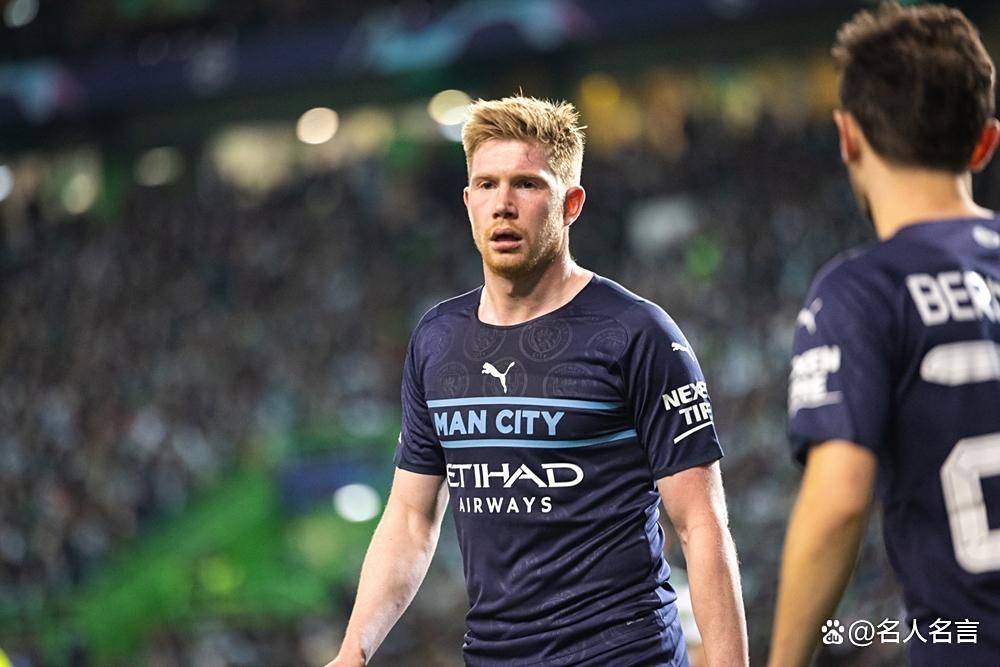 德布劳内重要时刻重要助攻，塞尔维亚队带队取胜！观众掌声雷动的简单介绍