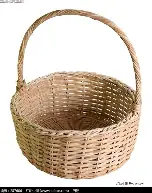 关于篮网不断突破！，Doinb连续七场比赛得分超过锐不可当比赛高潮迭起的信息