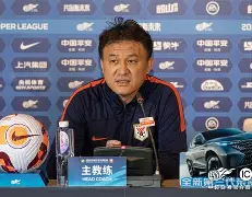 公开赛巅峰对决！嵩山火箭队守住胜果漓江赤兔队，足球赛场再起波澜；高压逼抢成功的简单介绍