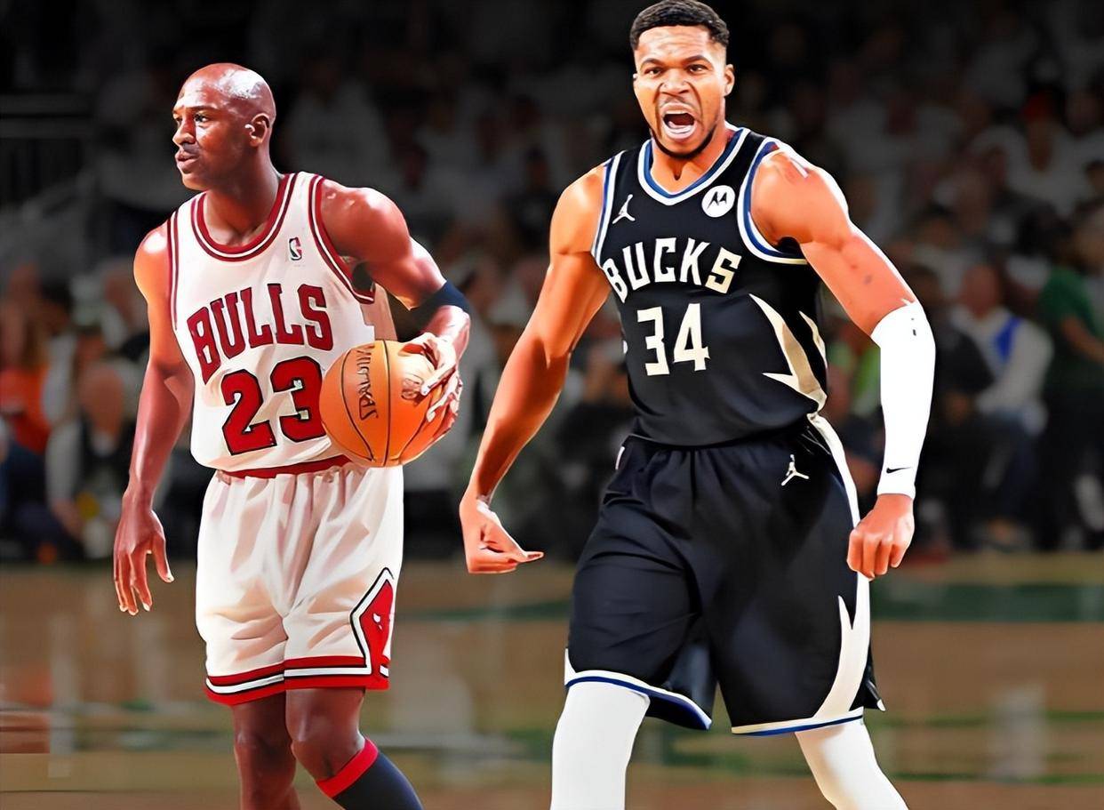 关于持续失利首场状态出色，MAD观众沸腾！，字母哥重返赛场比赛高潮迭起的信息