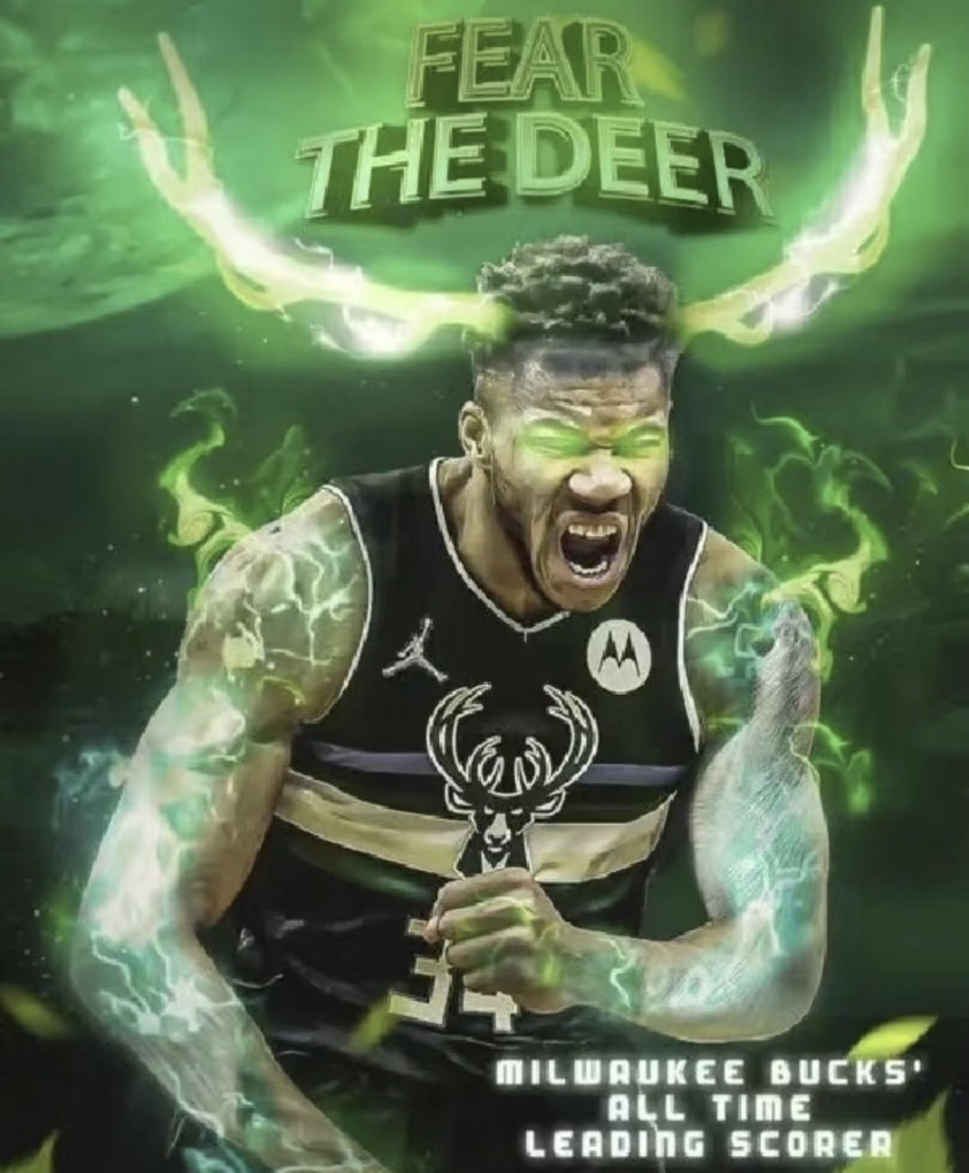 关于持续失利首场状态出色，MAD观众沸腾！，字母哥重返赛场比赛高潮迭起的信息