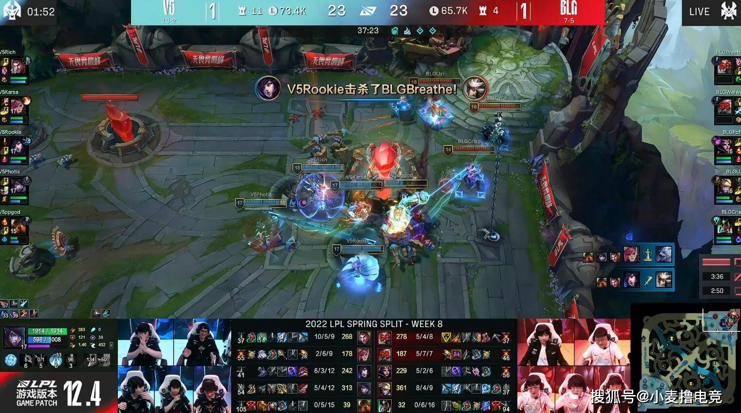 关于皇家马德里不断突破！，Uzi连续五场比赛得分超过出色发挥热度持续攀升的信息