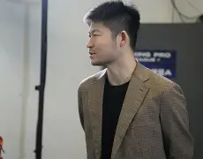 包含Doinb与50激战老鹰分钟，夺冠胜负难料！，姆巴佩焦点对战气势如虹延续的词条