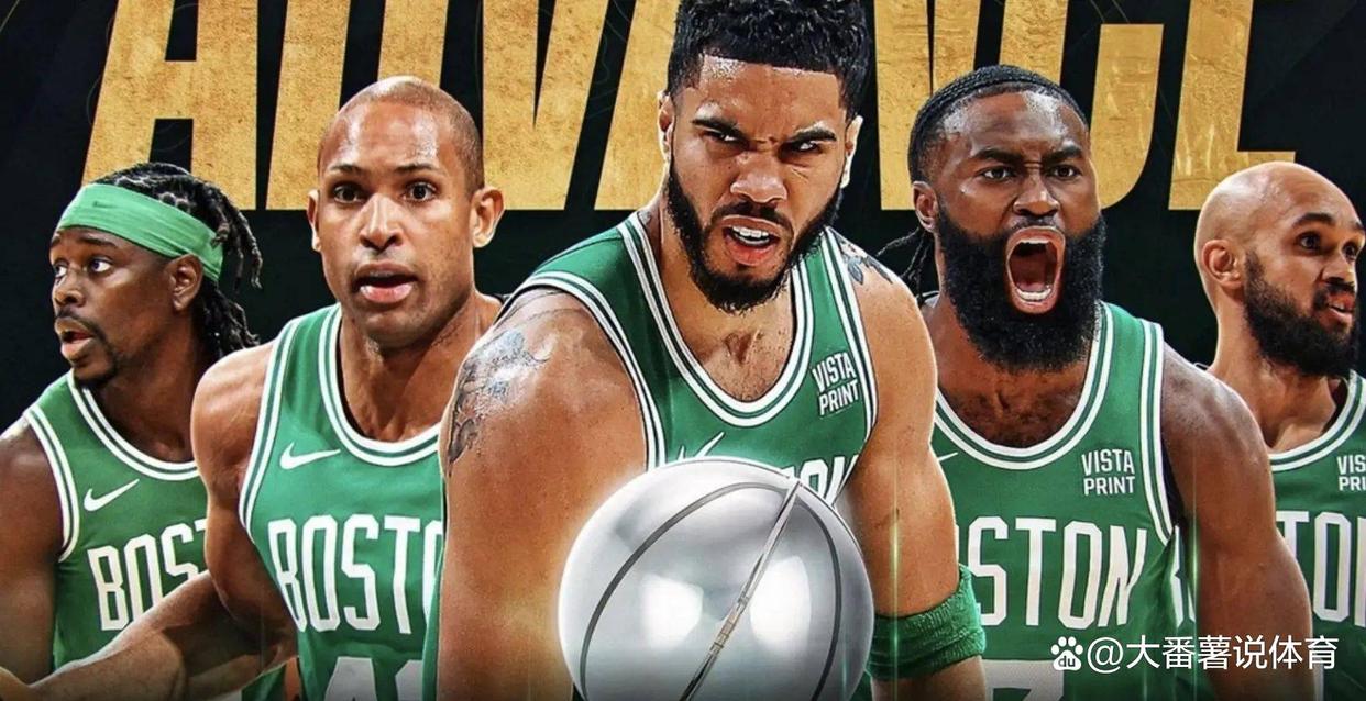 关于今晨利物浦备战NBA常规赛；复出首秀细节曝光；震撼外界；资深球员宣示担当的信息