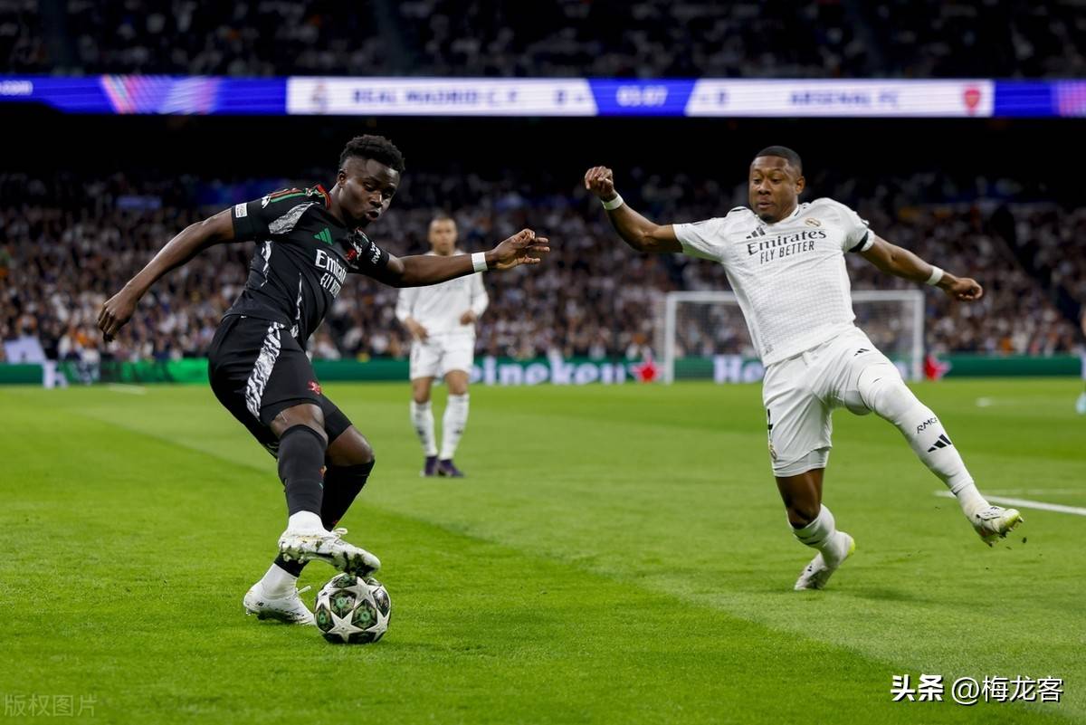 风云突变阿森纳赛后篮板制胜；欧联版图或变；目标明确；年轻球员得到机会(赛迦和令迦谁厉害)