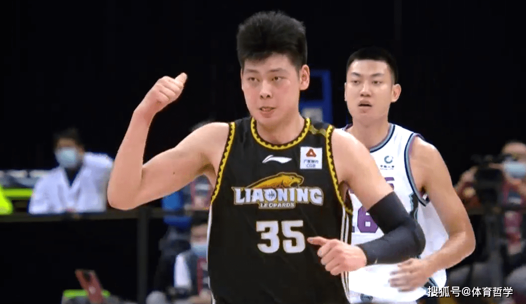  府兵为什么比募兵厉害 