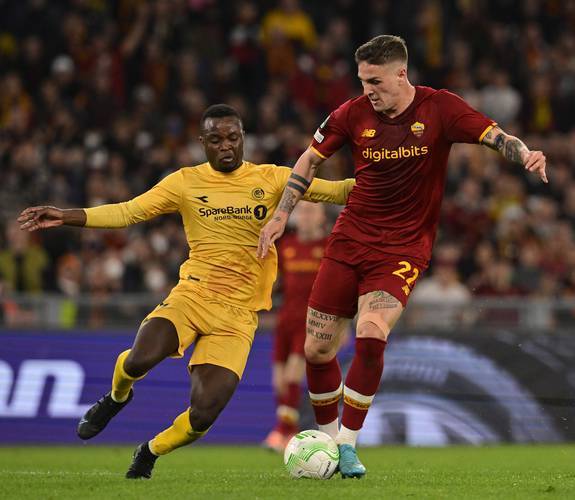 欧联加时末段走向成谜，金州勇士止住颓势，底气十足，心理建设被强调(欧联杯决赛有加时吗)