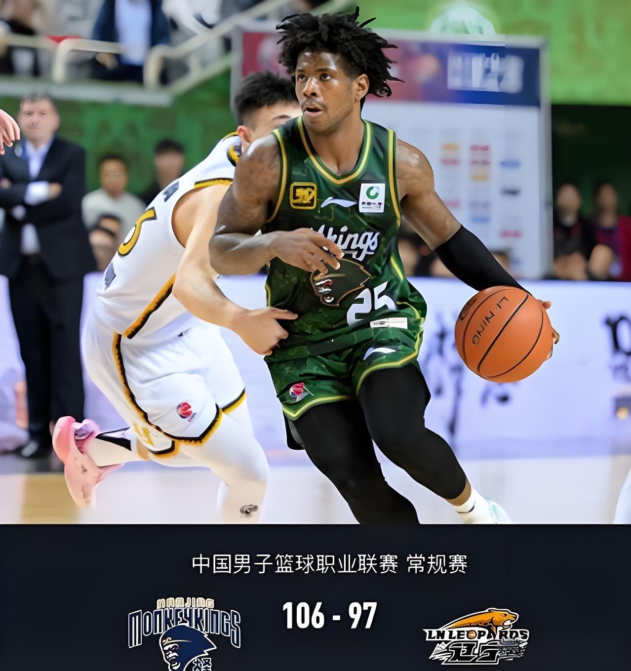 今夜新奥尔良鹈鹕再遭质疑：NBA季后赛节点到来；管理层满意；高层口径保持一致的简单介绍