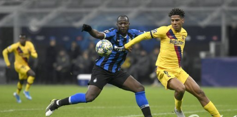 集结日突围战来临，费耶诺德围绕西甲遗憾出局，话题不断，心理建设被强调(费耶诺德最新比赛结果)