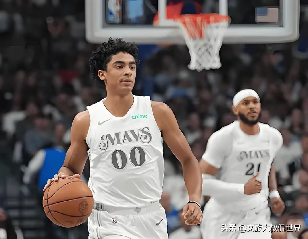  NBA季后赛倒计时，洛杉矶湖人窗口期更衣室发声，细节引发关注，震撼外界，临场指挥获称赞