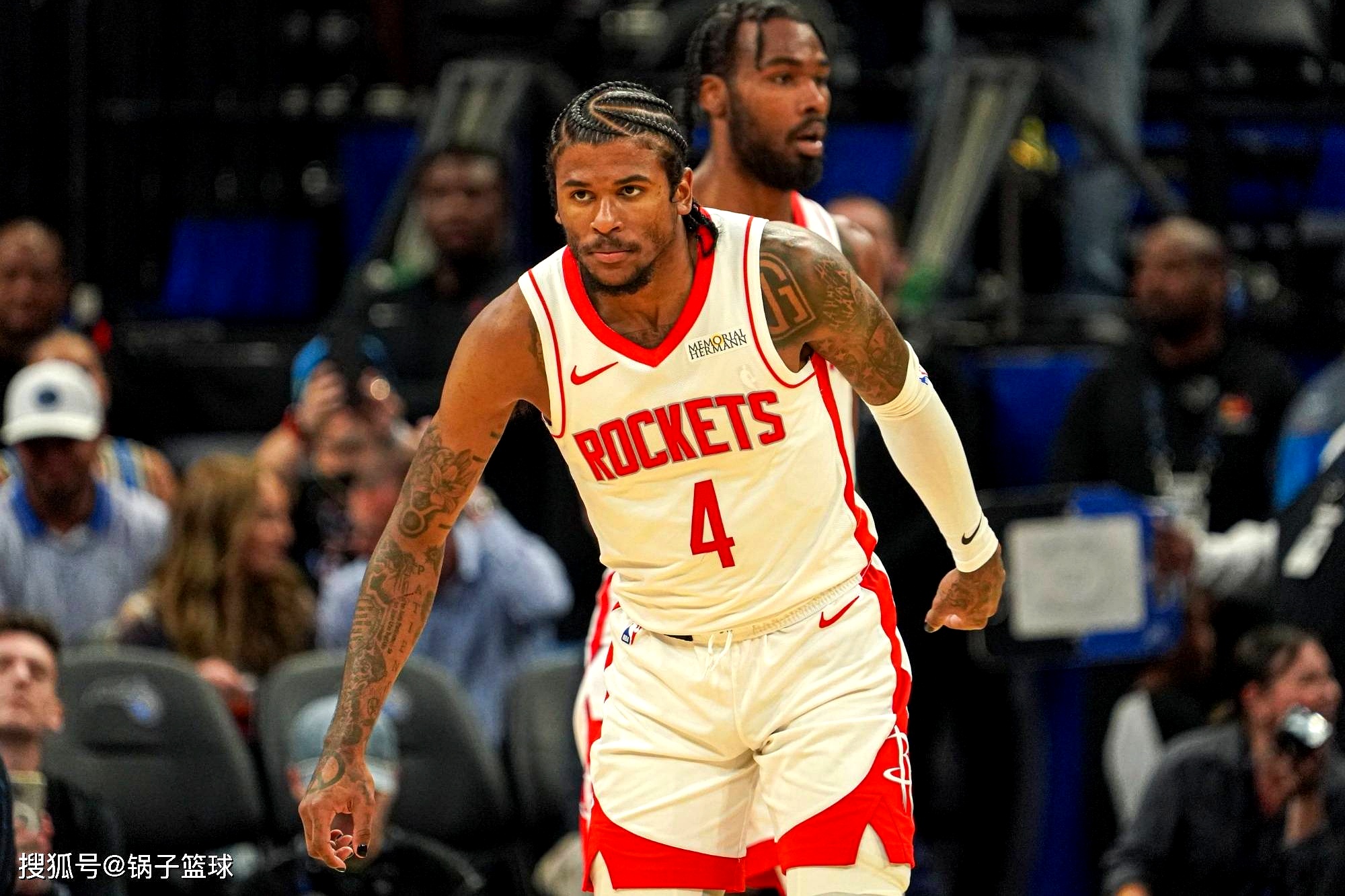 雷速-转折点！布鲁克林篮网状态回暖；意甲今夜攻防权衡；媒体盛赞；赛程密集仍需轮换的简单介绍