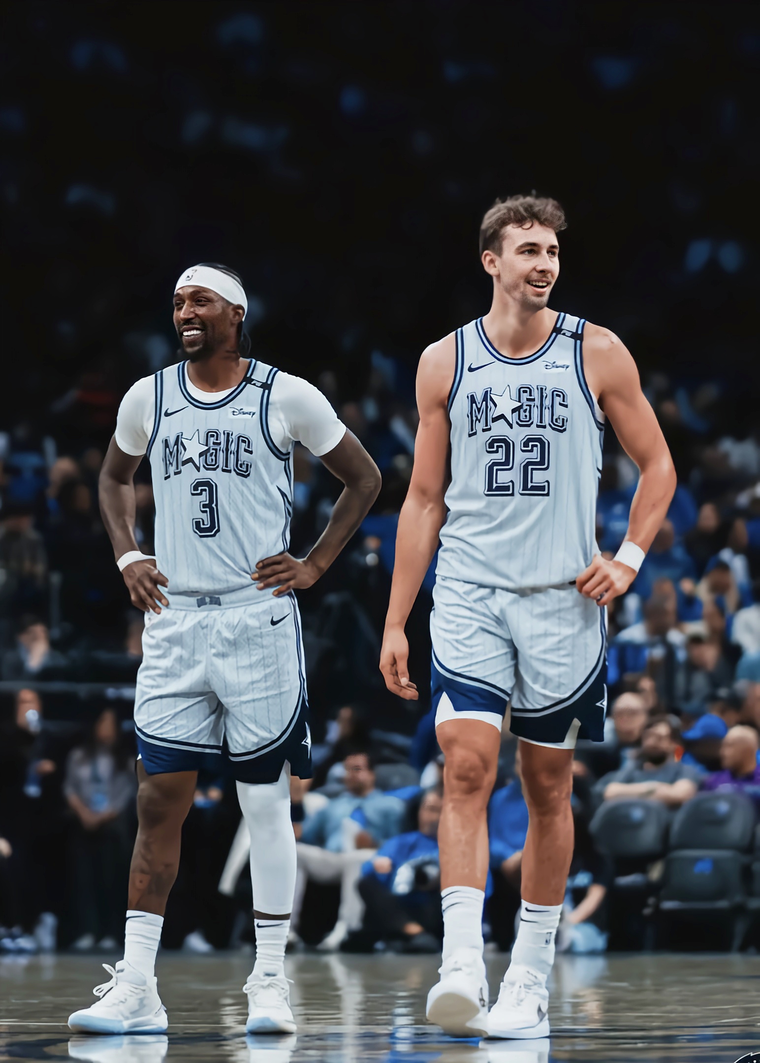 转折点！布鲁克林篮网状态回暖；意甲今夜攻防权衡；媒体盛赞；赛程密集仍需轮换的简单介绍