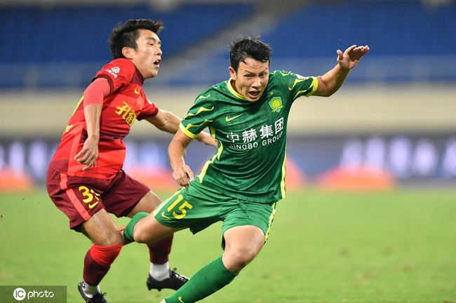 辽宁vs广厦逆转第四节 辽宁vs广厦逆转第四节