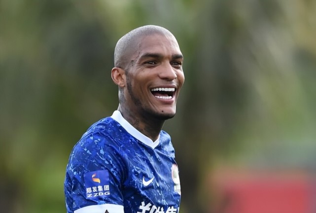 辽宁vs广厦逆转第四节 辽宁vs广厦逆转第四节