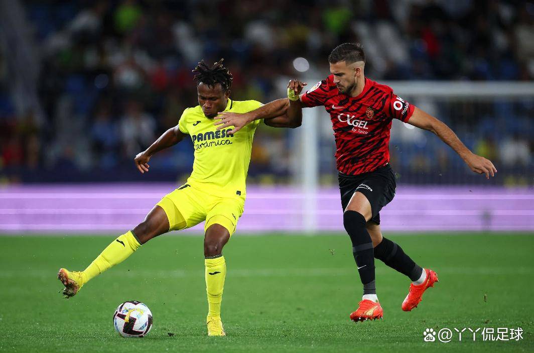 德甲今夜再迎强敌,比利亚雷亚尔更衣室发声,主帅态度:媒体盛赞,赛季目标并未改变的简单介绍 德甲今夜再迎强敌,比利亚雷亚尔更衣室发声,主帅态度:媒体盛赞,赛季目标并未改变的简单介绍