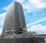  集结日突围战来临，金州勇士围绕欧超杯队长鼓劲，更衣室稳定，医务组通报恢复