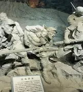  集结日突围战来临，金州勇士围绕欧超杯队长鼓劲，更衣室稳定，医务组通报恢复