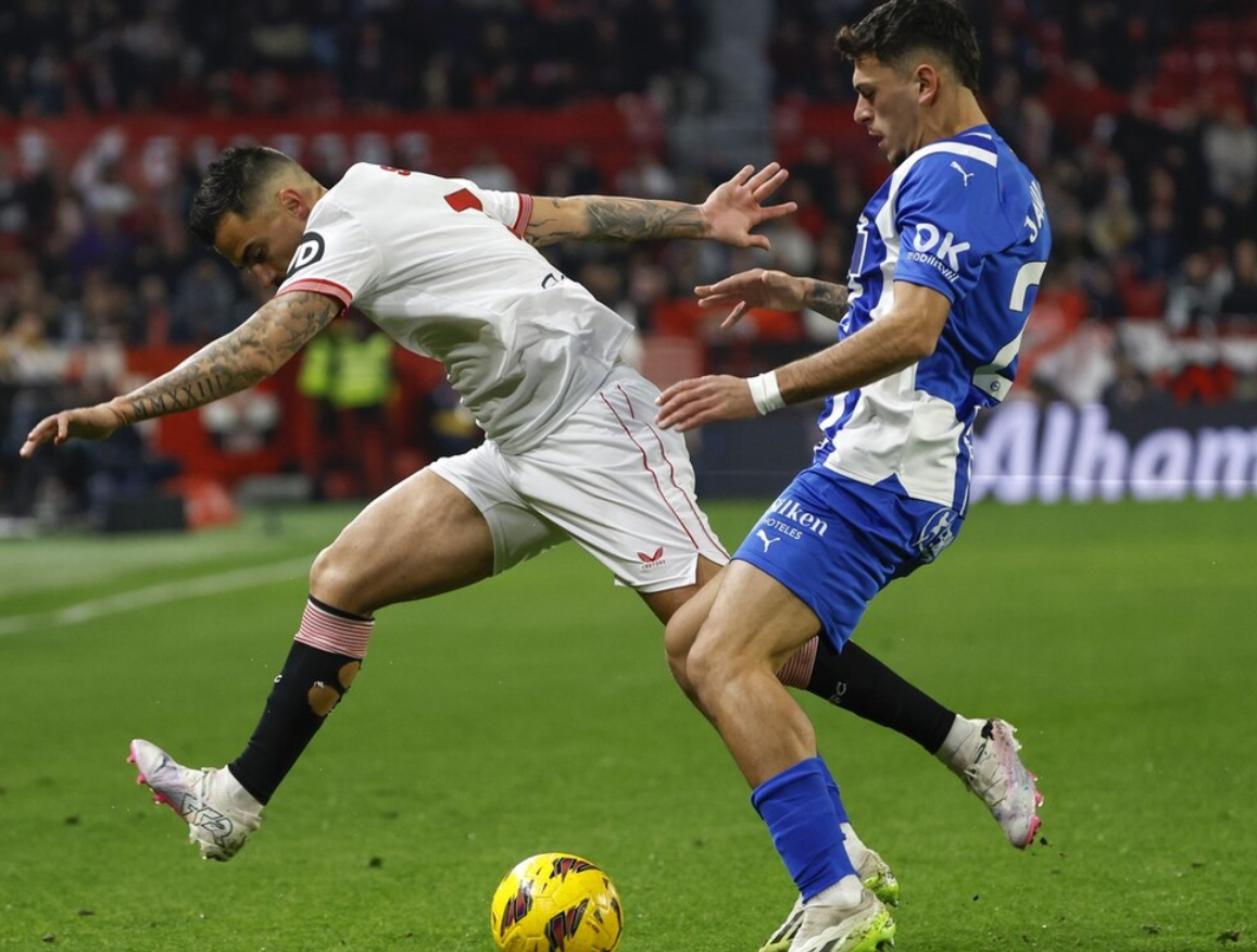 英超联赛焦点战精析 英超联赛焦点战精析