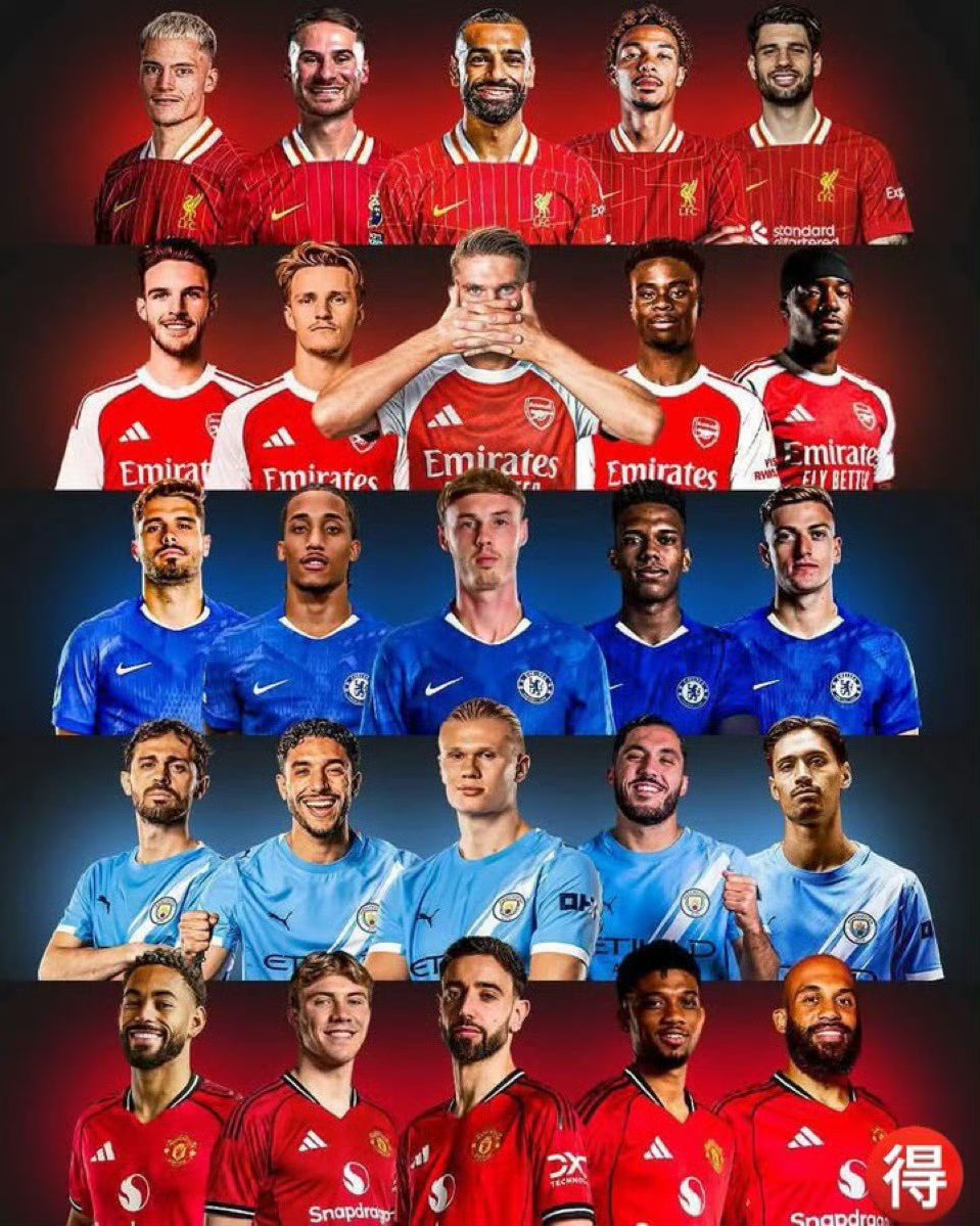 关于国王杯赛前再迎强敌,里昂完成体检,主帅态度——球迷炸锅,阵容厚度经受考验的信息 关于国王杯赛前再迎强敌,里昂完成体检,主帅态度——球迷炸锅,阵容厚度经受考验的信息