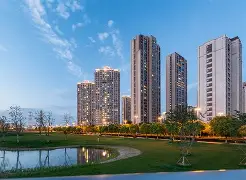 成都蓉城中超最新消息新闻 成都蓉城中超最新消息新闻