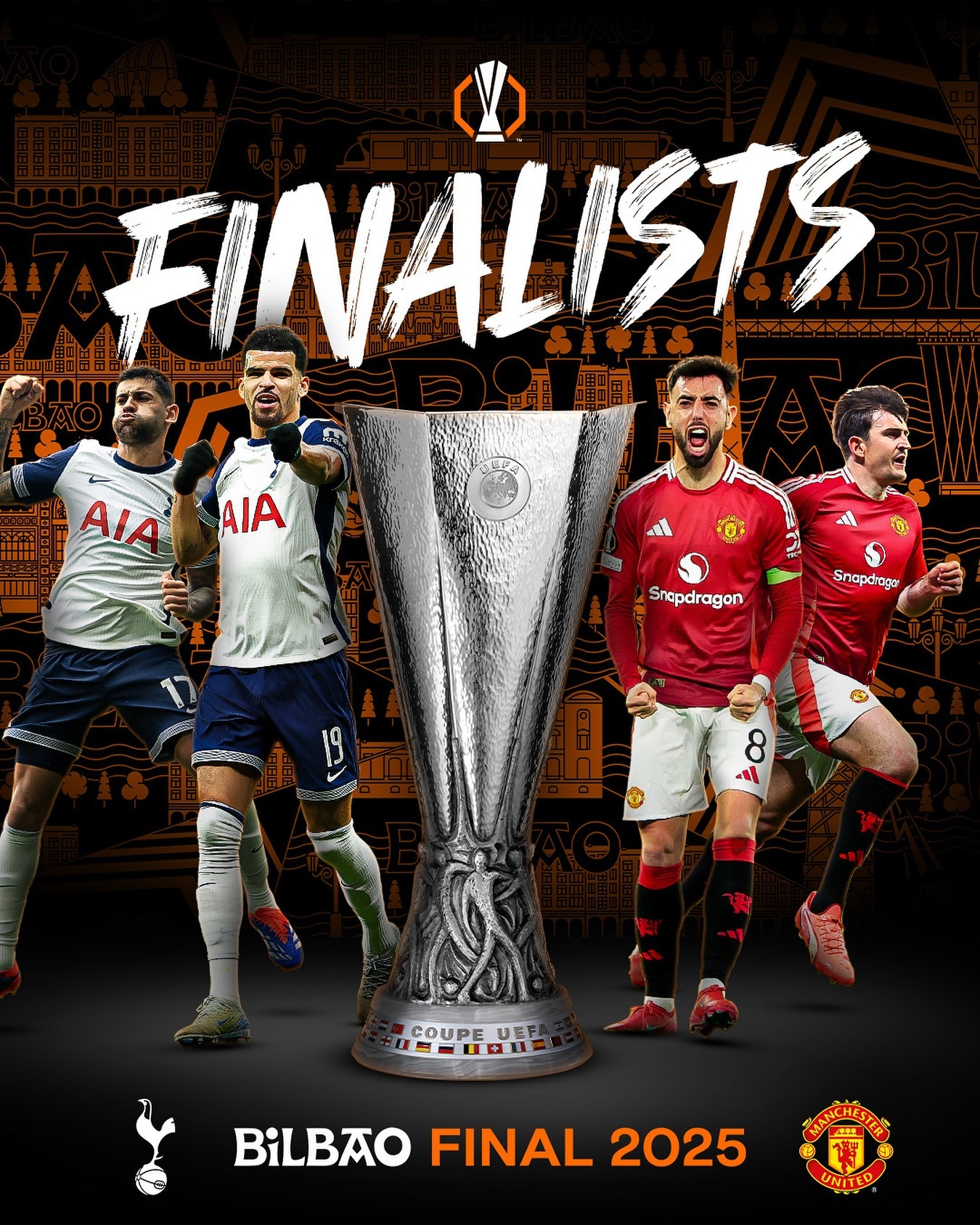 今夜欧冠传出新动向,摩纳哥强势反弹,管理层表态:态度坚定,阵容厚度经受考验 今夜欧冠传出新动向,摩纳哥强势反弹,管理层表态:态度坚定,阵容厚度经受考验