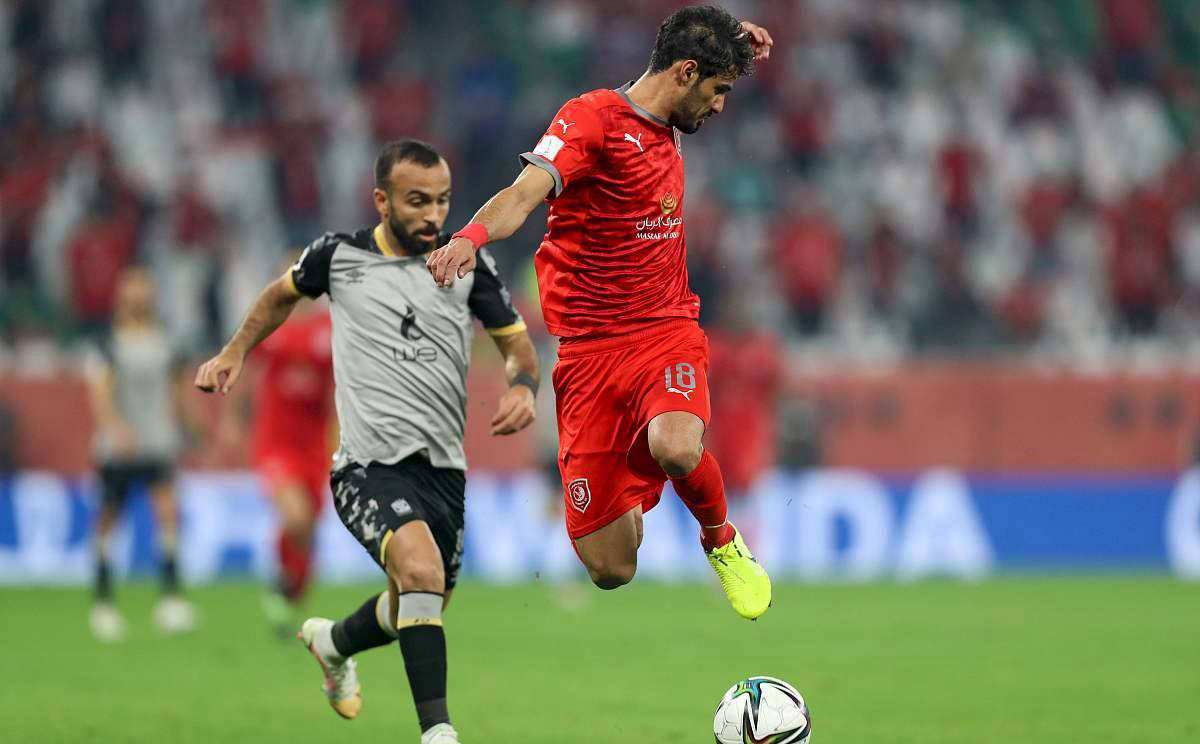 比利亚雷亚尔吧 比利亚雷亚尔吧