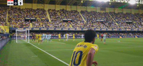 比利亚雷亚尔吧 比利亚雷亚尔吧