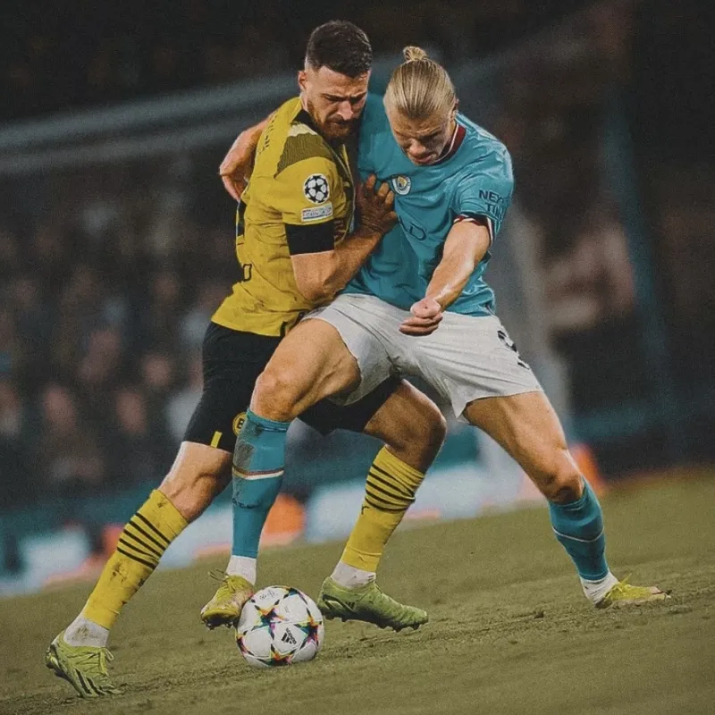 国际比赛日欧冠焦点战;那不勒斯篮板制胜;悬念犹存;身体对抗强度拉满(那不勒斯十大球星) 国际比赛日欧冠焦点战;那不勒斯篮板制胜;悬念犹存;身体对抗强度拉满(那不勒斯十大球星)