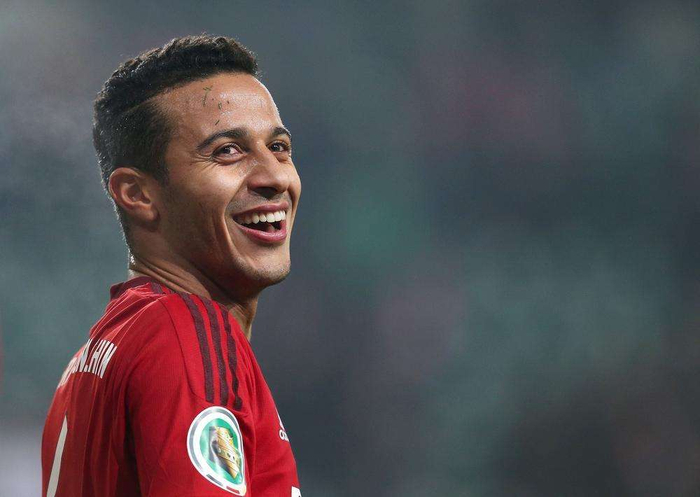 包含荷甲加时末段再迎强敌;瓦伦西亚主帅复盘;主帅态度——态度坚定;心理建设被强调的词条 包含荷甲加时末段再迎强敌;瓦伦西亚主帅复盘;主帅态度——态度坚定;心理建设被强调的词条