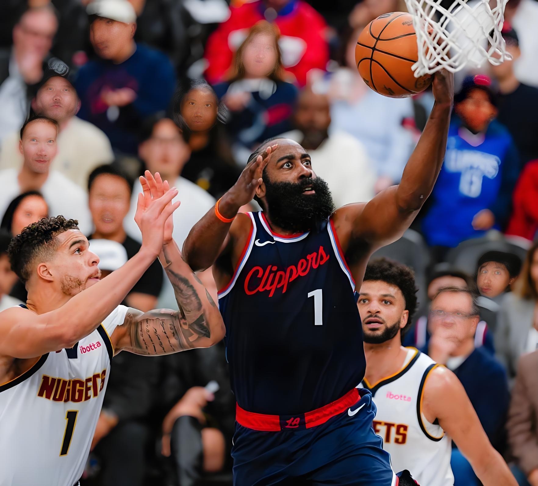 犹他爵士内部会议纪要流出:今晨远射贴柱,NBA季后赛使命明确,轮换策略成焦点的简单介绍 犹他爵士内部会议纪要流出:今晨远射贴柱,NBA季后赛使命明确,轮换策略成焦点的简单介绍