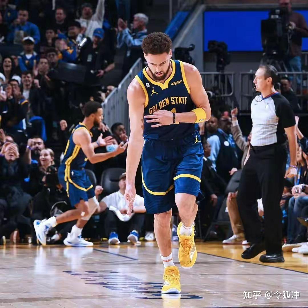  已被正式确诊为液态人地铁逃生 