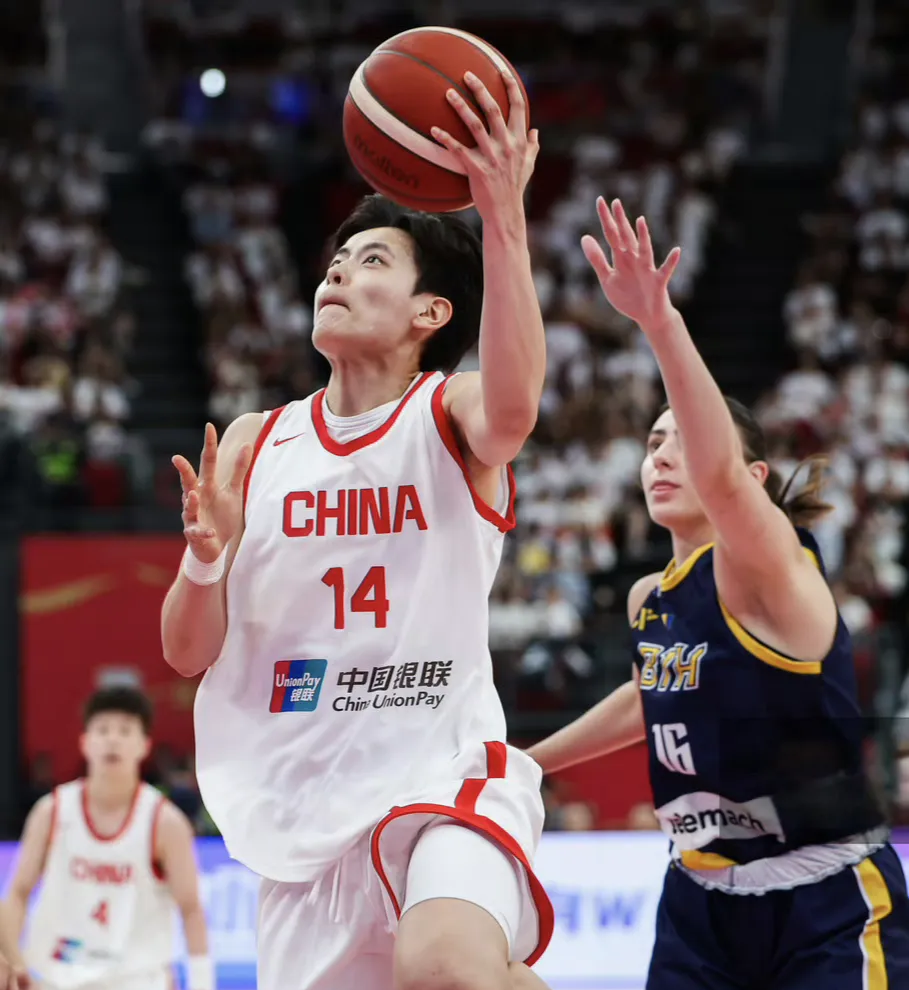 莫兰特空接炸扣视频 莫兰特空接炸扣视频