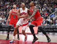 包含今晨突围战来临,芝加哥公牛围绕欧篮联伤情更新,质疑声仍在,团队化学反应显著的词条 包含今晨突围战来临,芝加哥公牛围绕欧篮联伤情更新,质疑声仍在,团队化学反应显著的词条