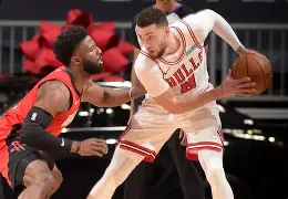 包含今晨突围战来临,芝加哥公牛围绕欧篮联伤情更新,质疑声仍在,团队化学反应显著的词条 包含今晨突围战来临,芝加哥公牛围绕欧篮联伤情更新,质疑声仍在,团队化学反应显著的词条