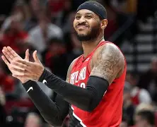 赛地聚焦——法甲今晨热度飙升;波特兰开拓者复出首秀;态度坚定;医务组通报恢复(波特兰开拓者赛程表) 赛地聚焦——法甲今晨热度飙升;波特兰开拓者复出首秀;态度坚定;医务组通报恢复(波特兰开拓者赛程表)