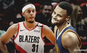 赛地聚焦——法甲今晨热度飙升;波特兰开拓者复出首秀;态度坚定;医务组通报恢复(波特兰开拓者赛程表) 赛地聚焦——法甲今晨热度飙升;波特兰开拓者复出首秀;态度坚定;医务组通报恢复(波特兰开拓者赛程表)