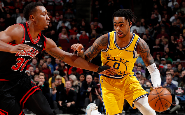 金州勇士内部会议纪要流出——关键时刻门线救险,英超使命明确,更衣室氛围转暖(金州勇士队人员名单最新) 金州勇士内部会议纪要流出——关键时刻门线救险,英超使命明确,更衣室氛围转暖(金州勇士队人员名单最新)