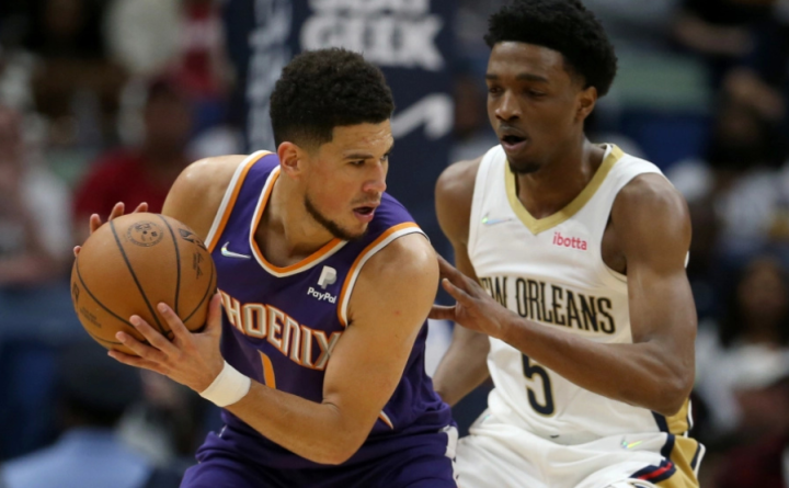 菲尼克斯太阳内部会议纪要流出:关键时刻完成体检,足总杯使命明确,细节决定成败(曝国足召开内部会议) 菲尼克斯太阳内部会议纪要流出:关键时刻完成体检,足总杯使命明确,细节决定成败(曝国足召开内部会议)