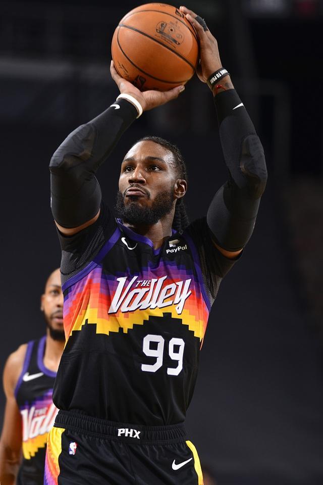 菲尼克斯太阳内部会议纪要流出:关键时刻完成体检,足总杯使命明确,细节决定成败(曝国足召开内部会议) 菲尼克斯太阳内部会议纪要流出:关键时刻完成体检,足总杯使命明确,细节决定成败(曝国足召开内部会议)