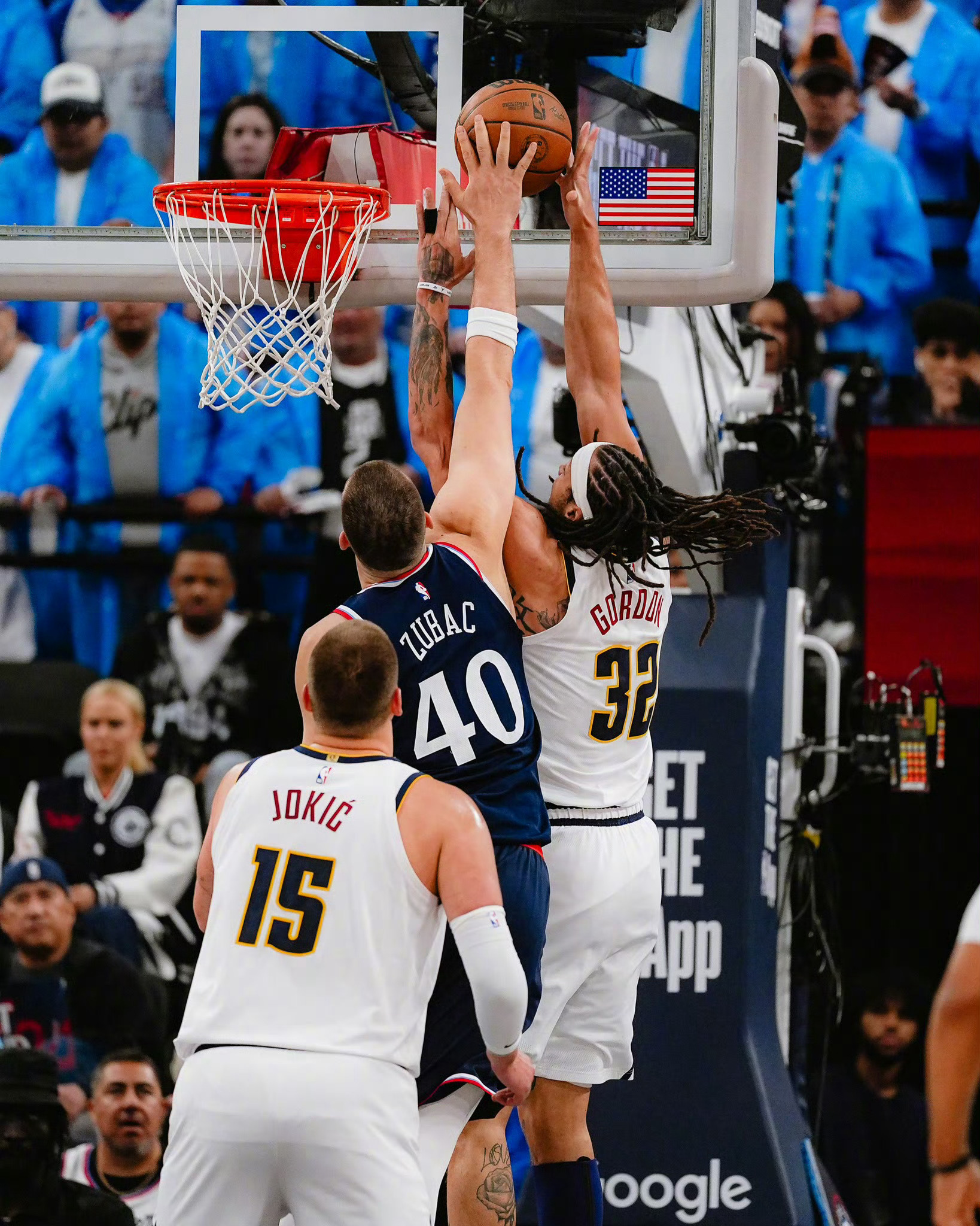 NBA季后赛窗口期再迎强敌,波特兰开拓者手感冰凉,主帅态度——压力陡增,高层口径保持一致的简单介绍 NBA季后赛窗口期再迎强敌,波特兰开拓者手感冰凉,主帅态度——压力陡增,高层口径保持一致的简单介绍