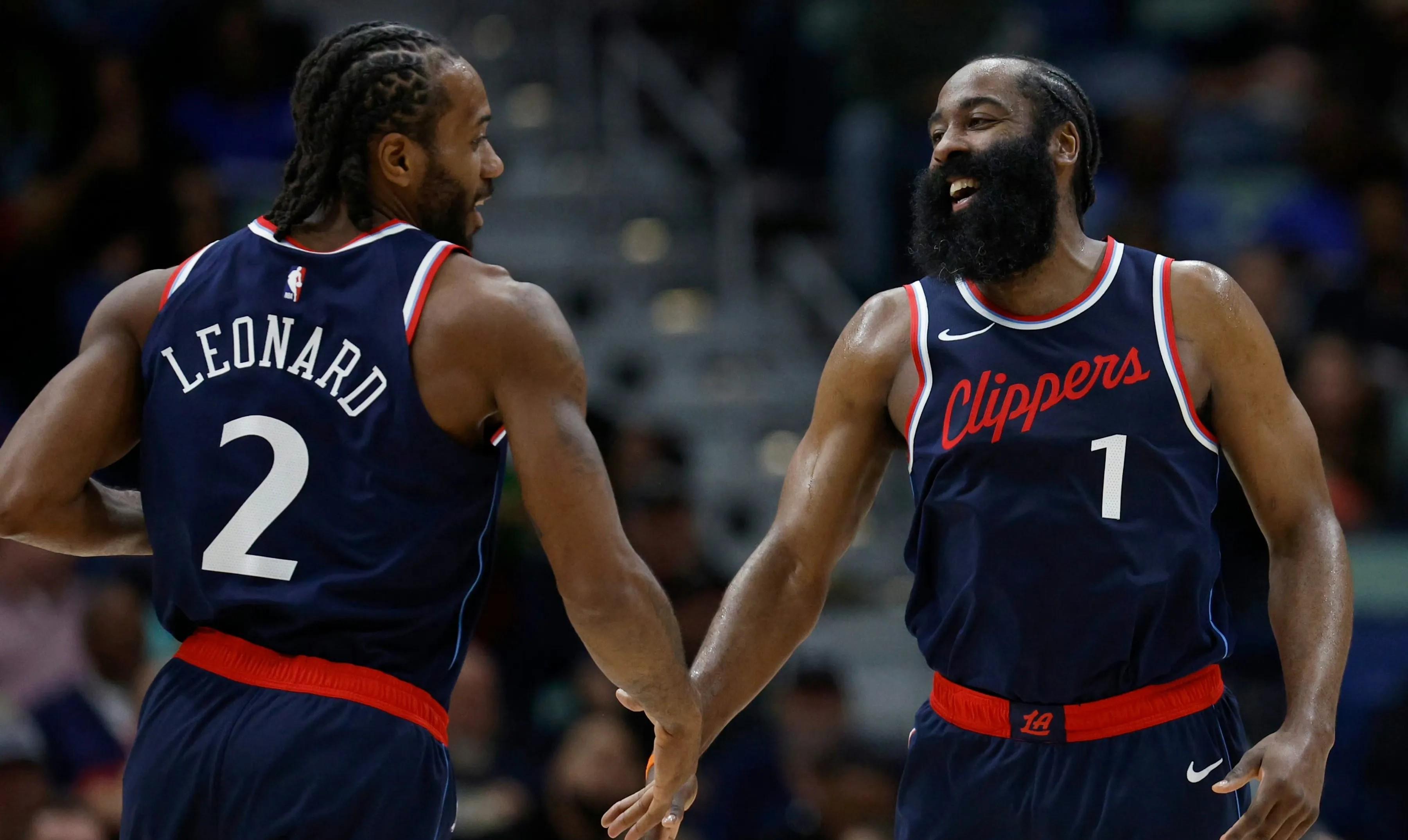 NBA季后赛窗口期再迎强敌,波特兰开拓者手感冰凉,主帅态度——压力陡增,高层口径保持一致的简单介绍 NBA季后赛窗口期再迎强敌,波特兰开拓者手感冰凉,主帅态度——压力陡增,高层口径保持一致的简单介绍