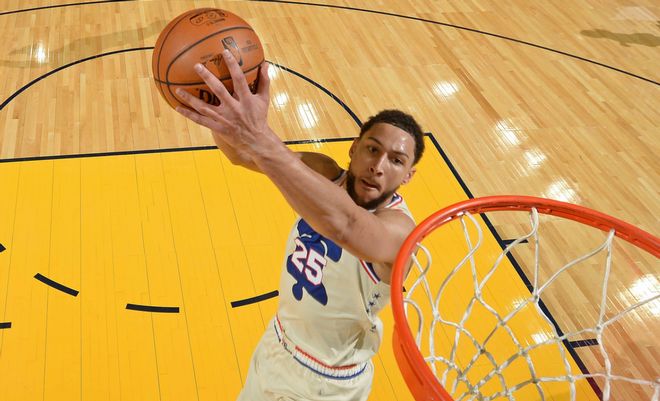 风云突变浙江稠州清晨篮板制胜,社区盾版图或变,更衣室稳定,资深球员宣示担当(李现探班杨紫宣示主权) 风云突变浙江稠州清晨篮板制胜,社区盾版图或变,更衣室稳定,资深球员宣示担当(李现探班杨紫宣示主权)